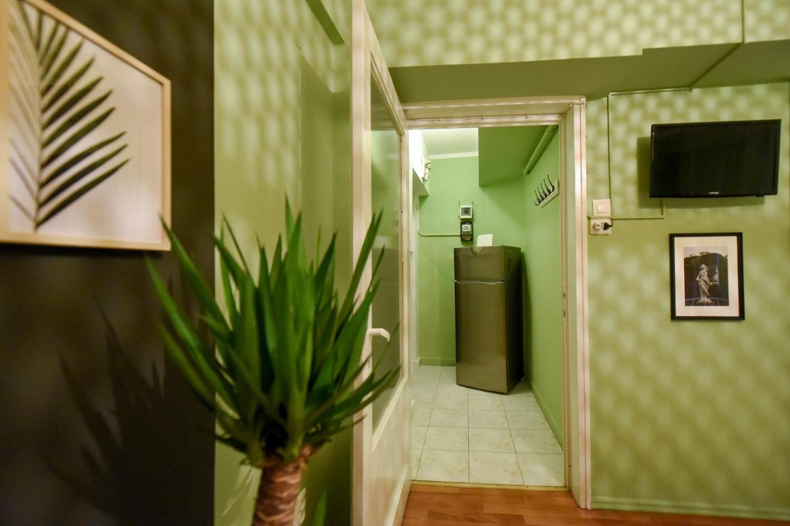 Chic Accommodation With Breathtaking Views Over Calea Victoriei - Your Central Heaven Bukarest Szoba fotó